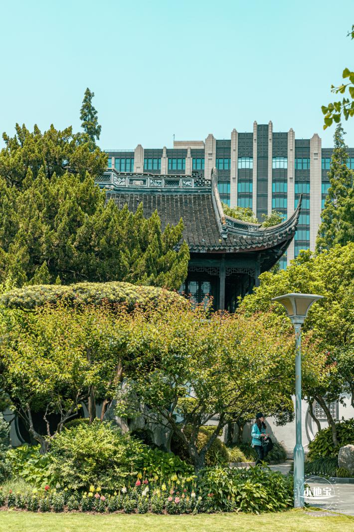 桂林公园