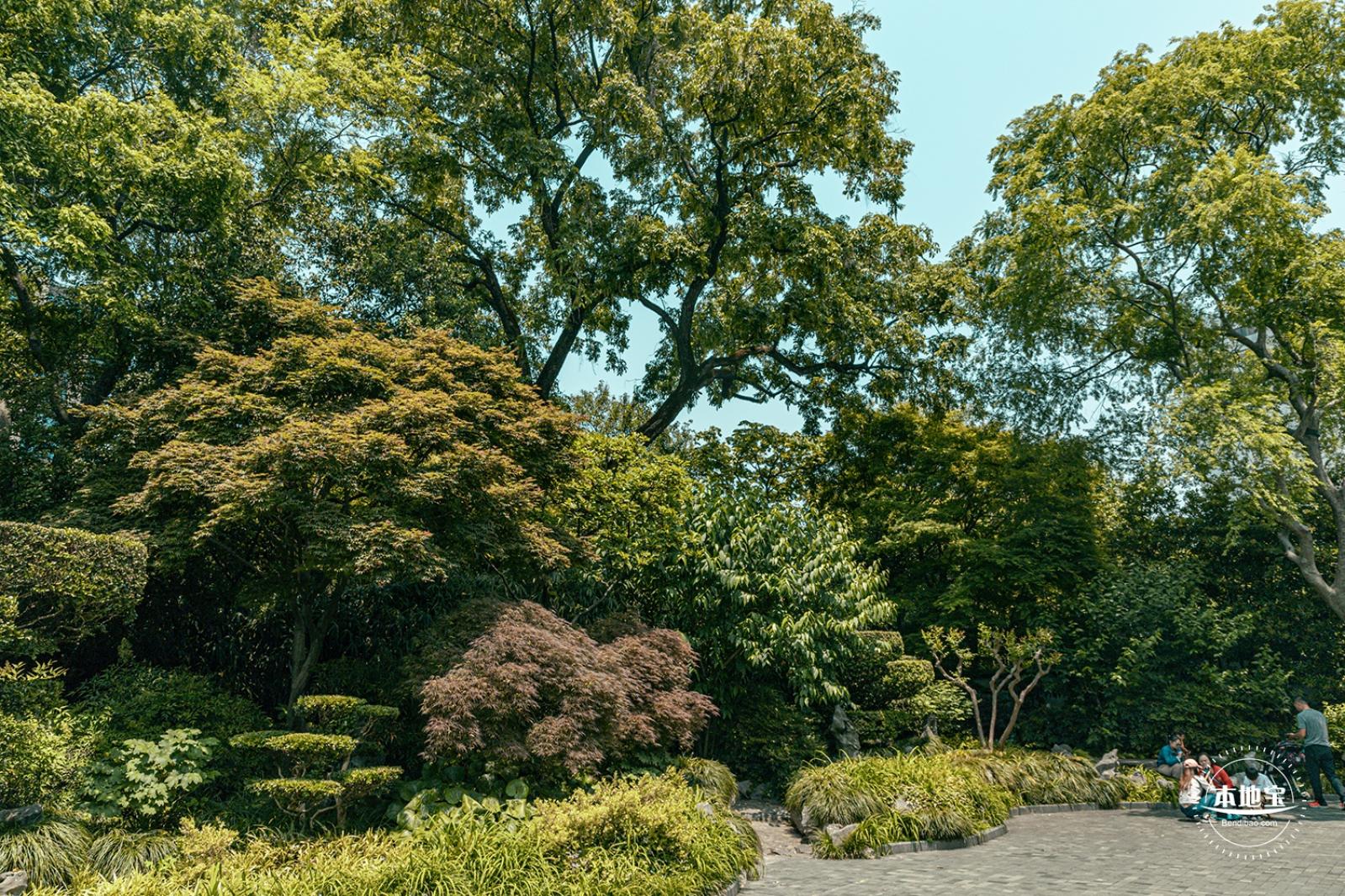 桂林公园
