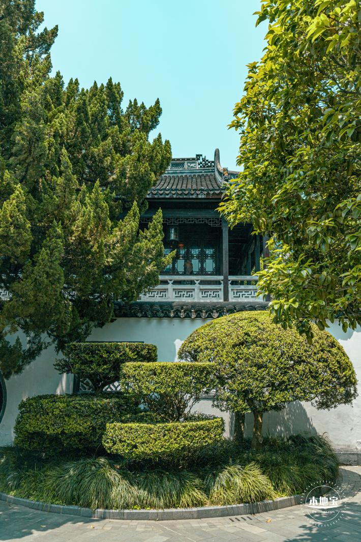 桂林公园