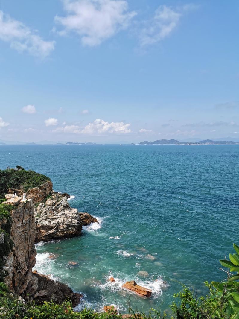 鹿嘴山庄