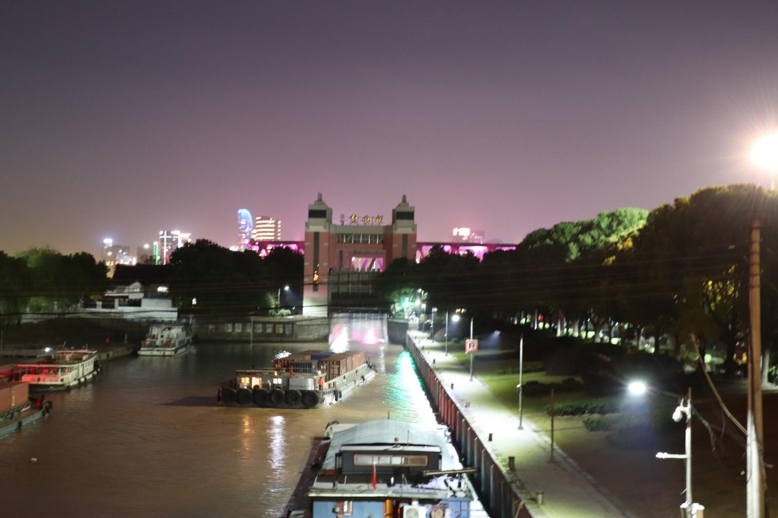 贵阳黔灵山公园