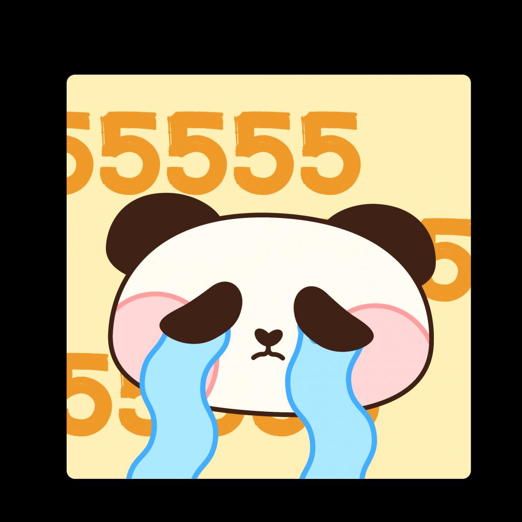 55555