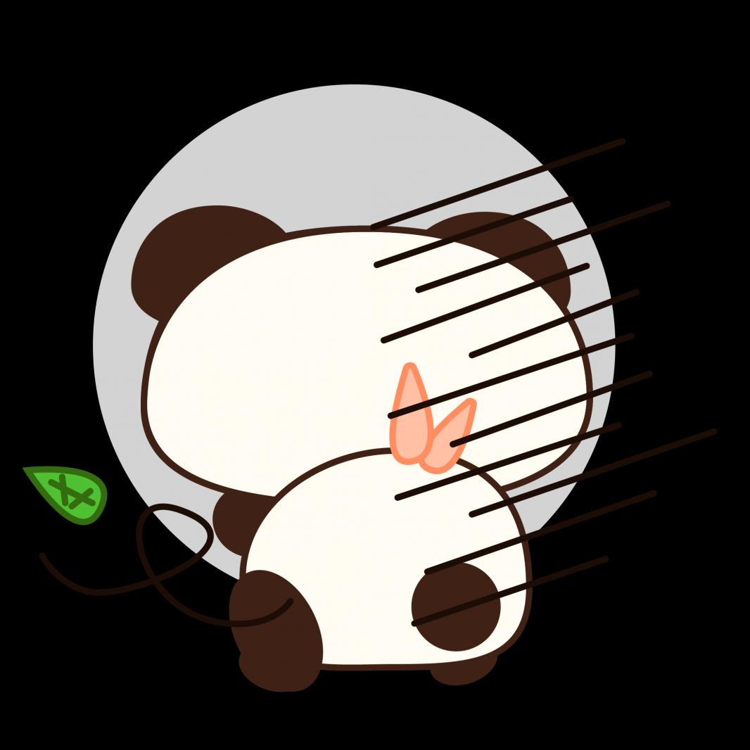 忧伤