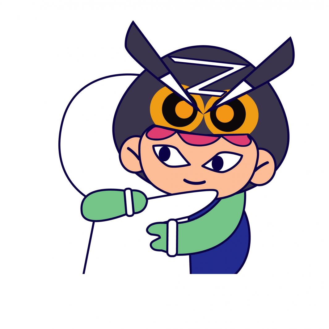 抱抱