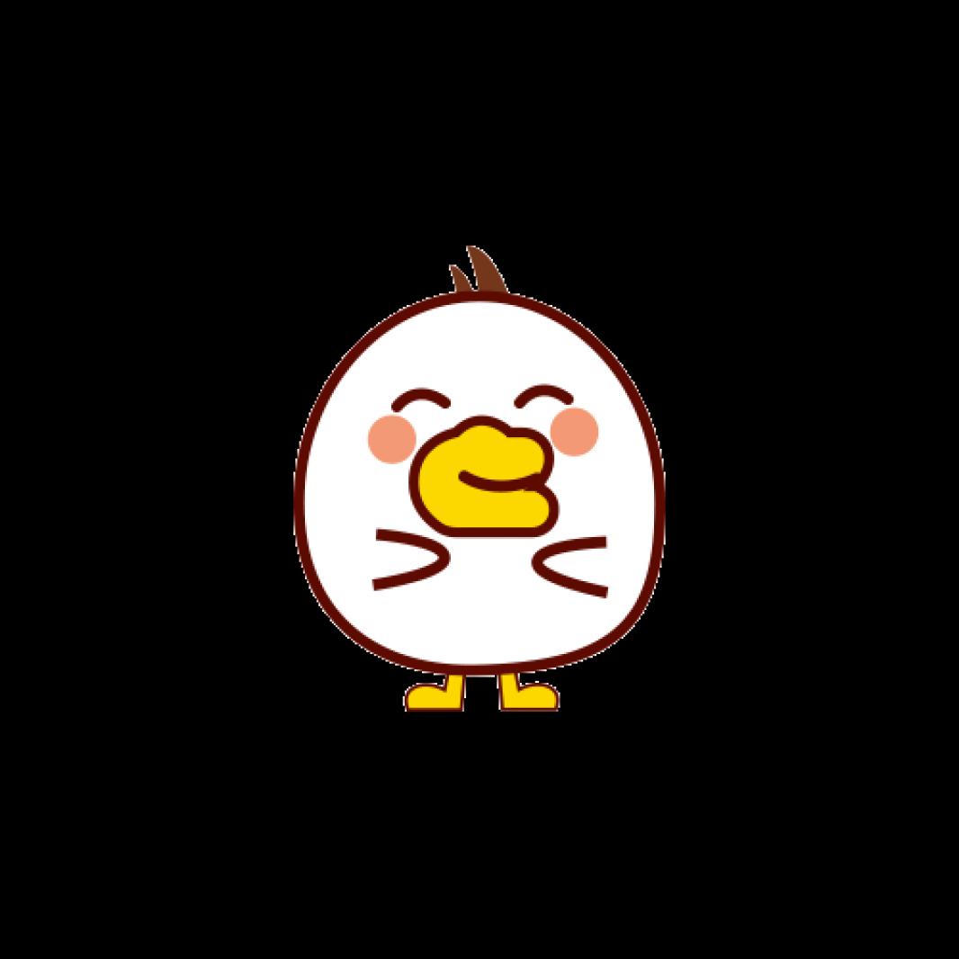 爱你