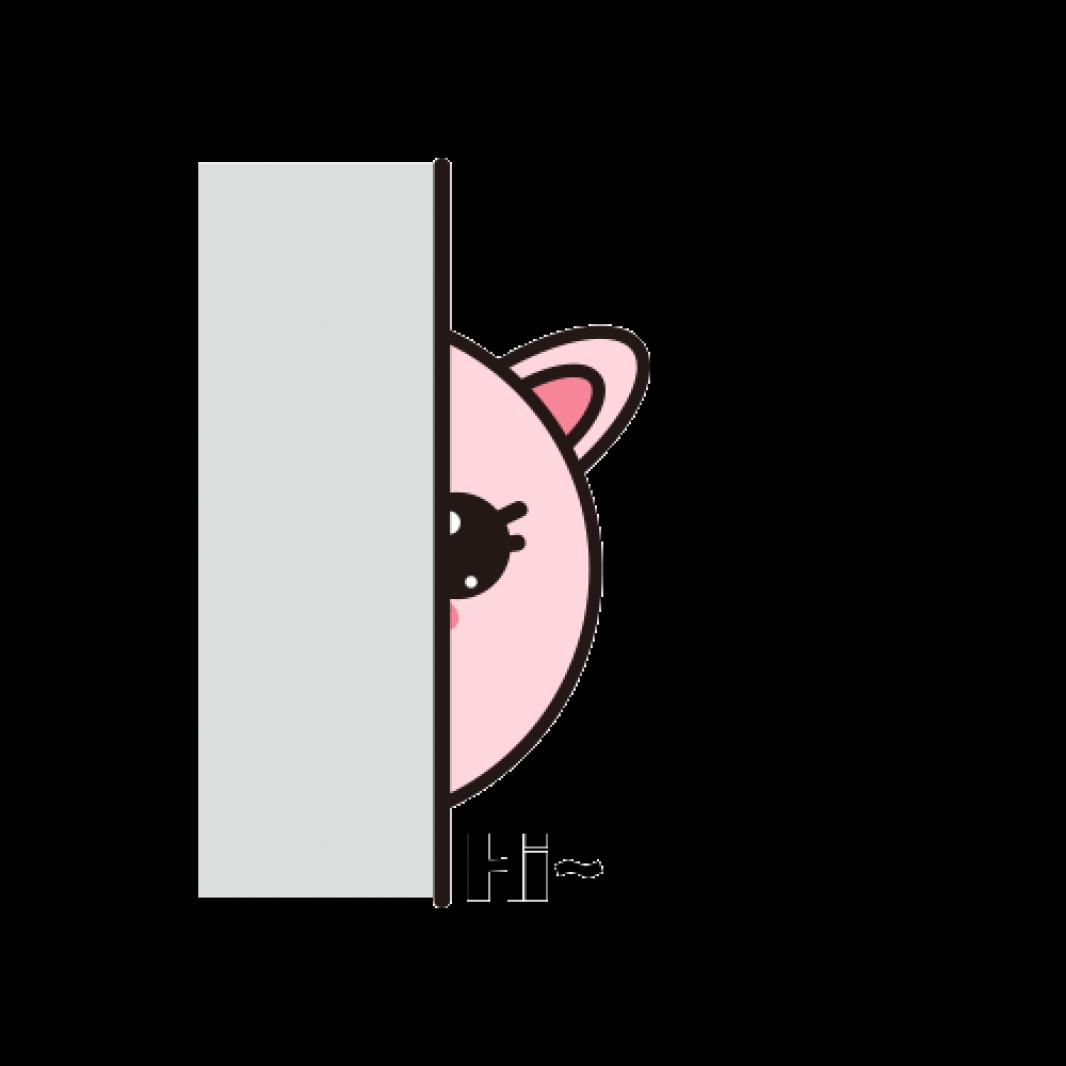 hi，你好