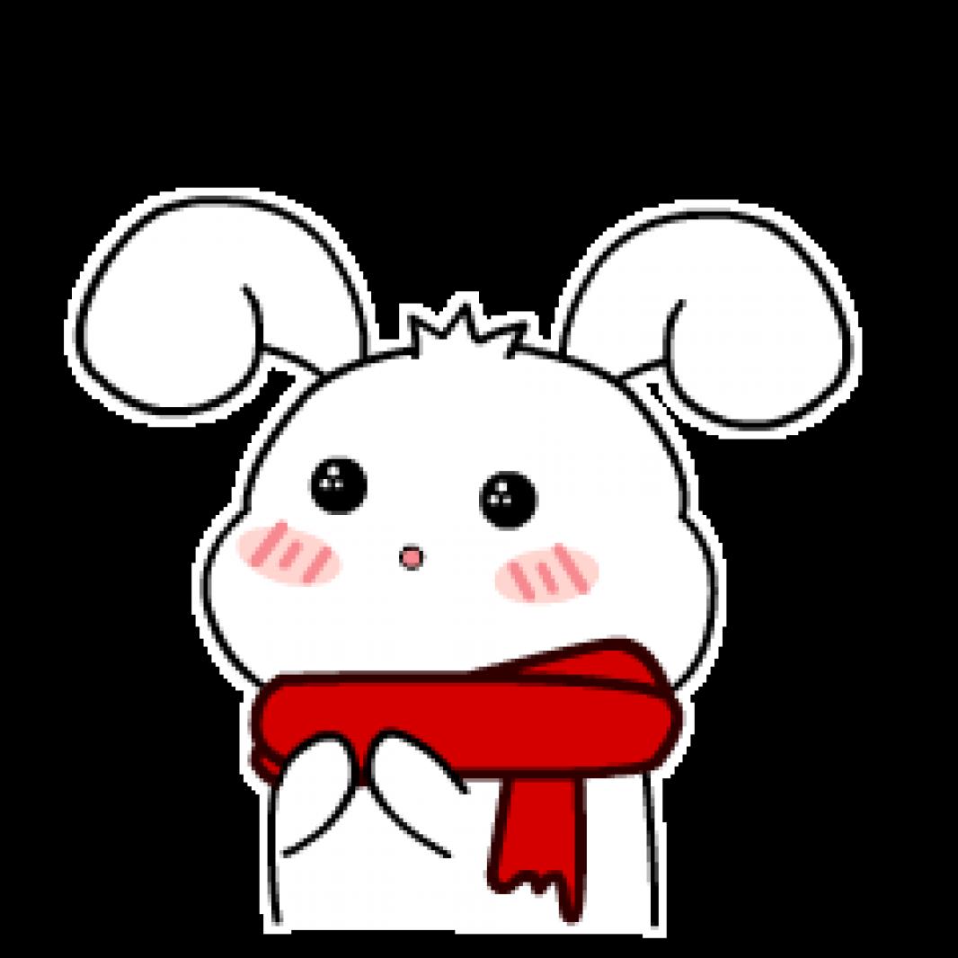 谢谢老板