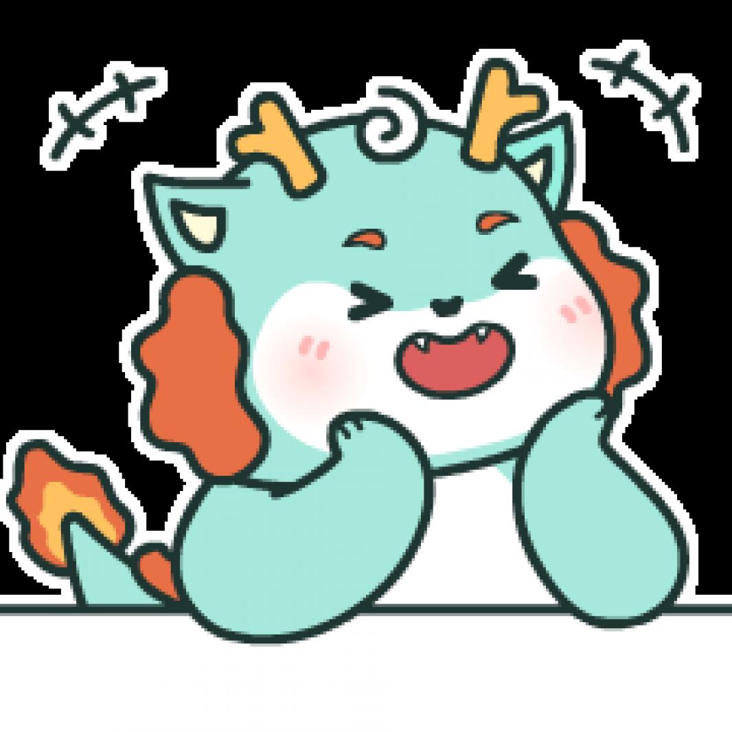 哈哈哈