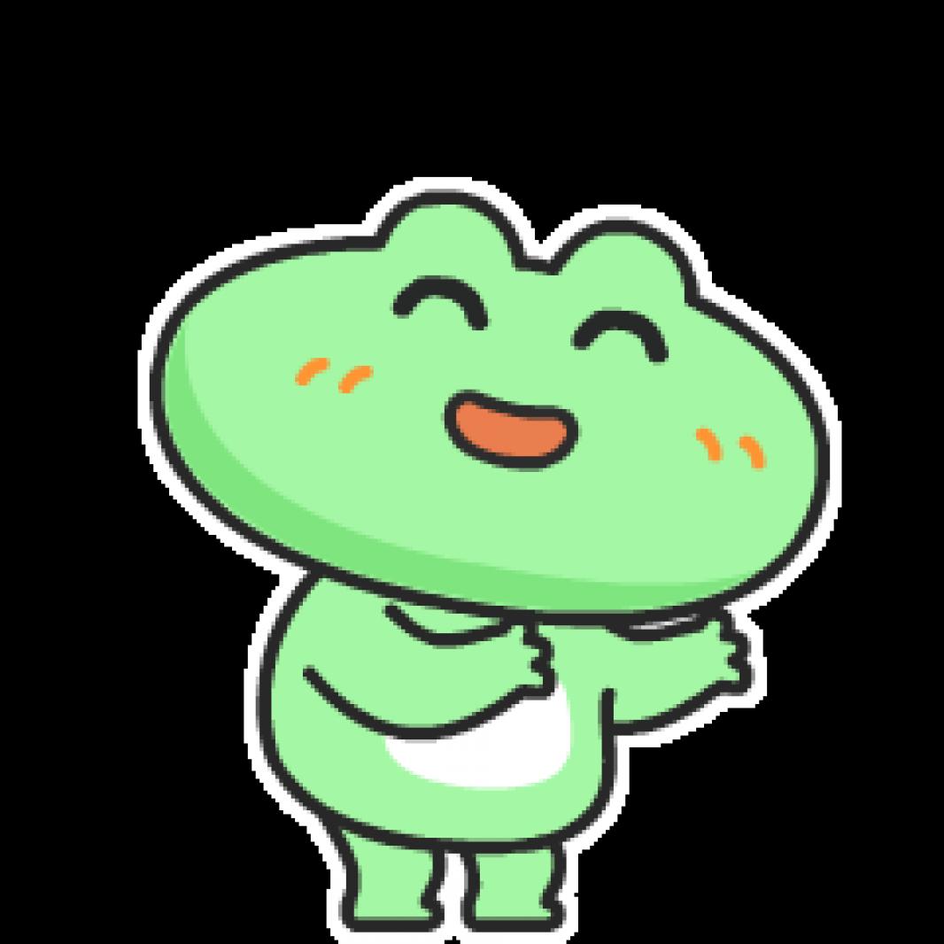 耶