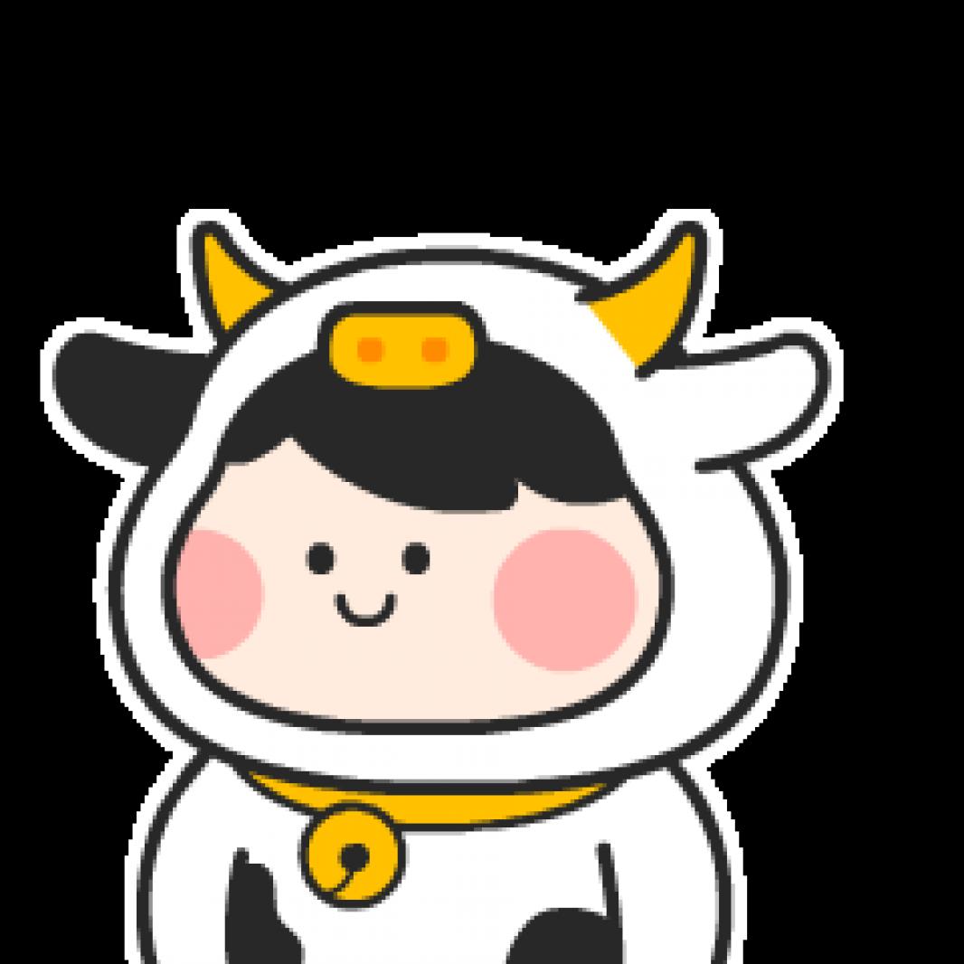 震惊