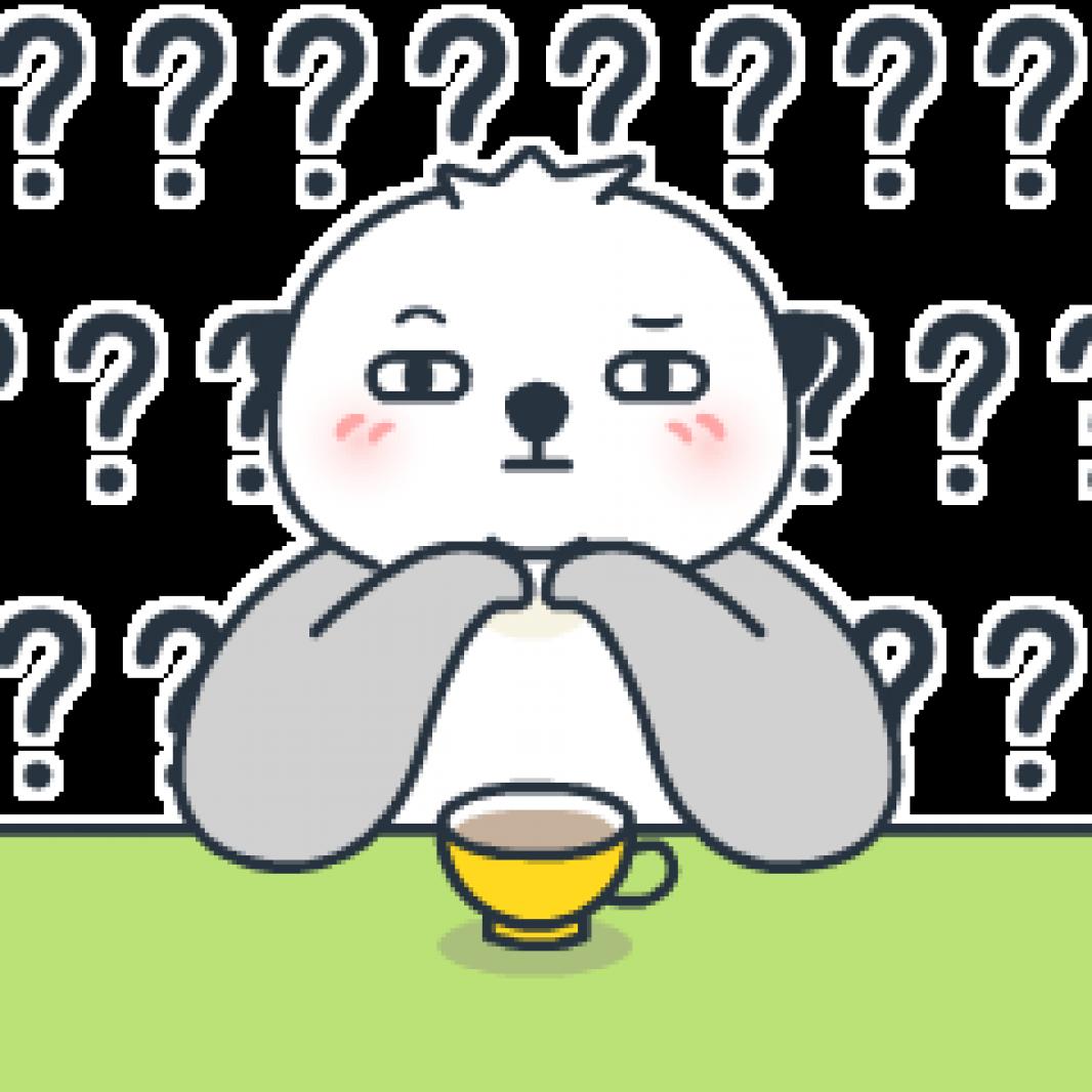 ？？？