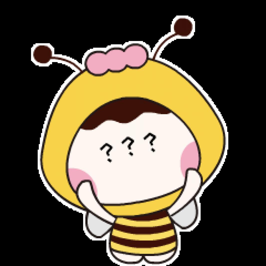 头大