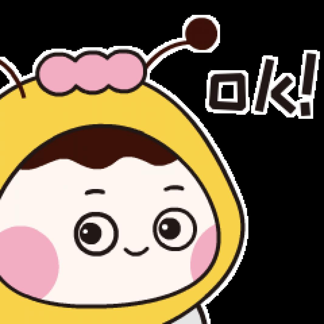 OK