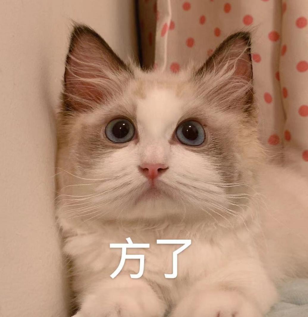 方了