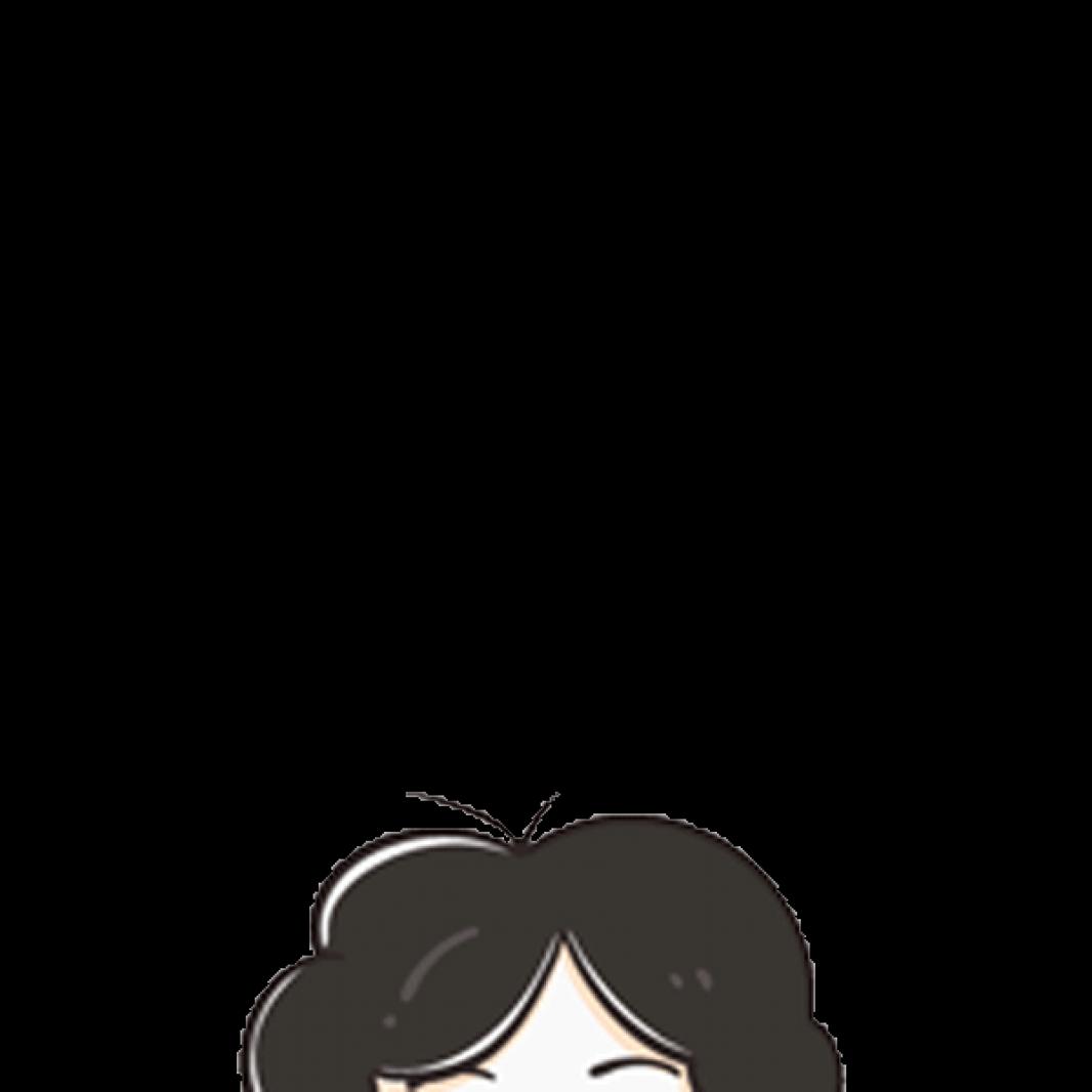 加一