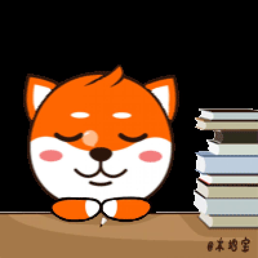 打瞌睡