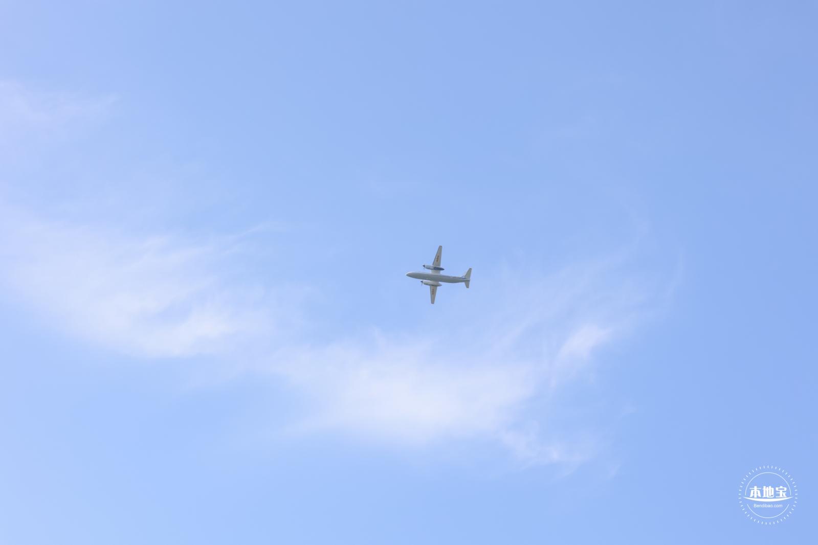 航空素材