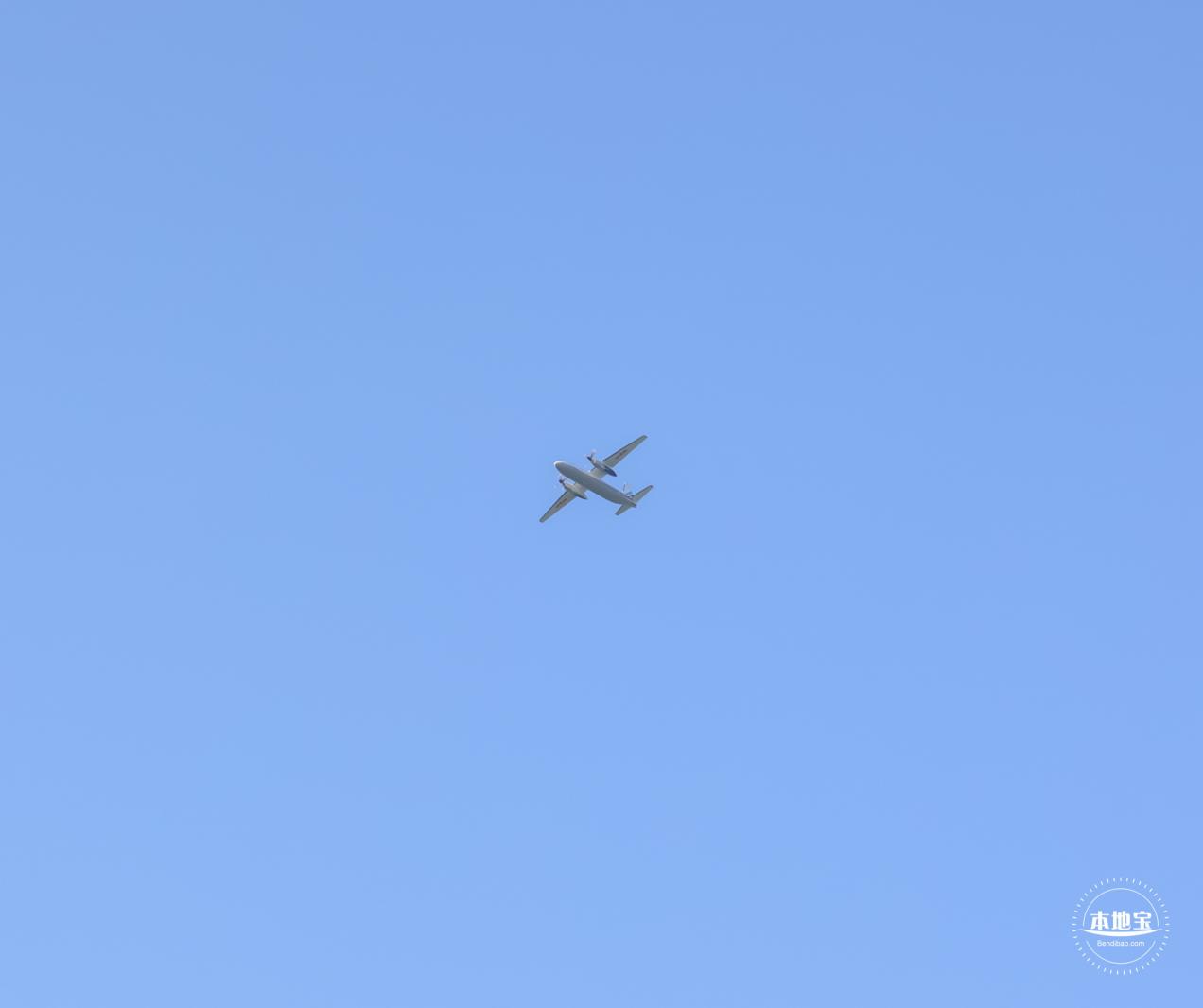 航空素材