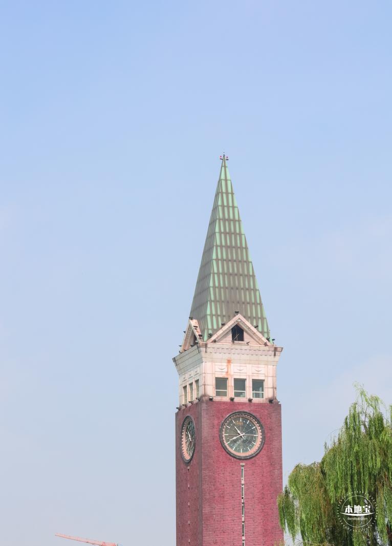 回龙园