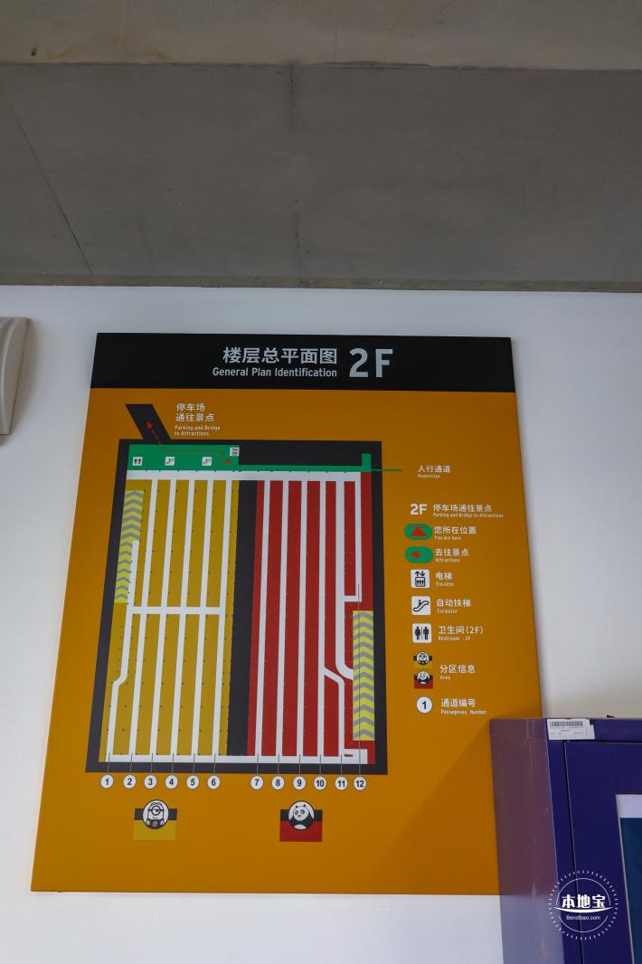 环球影城