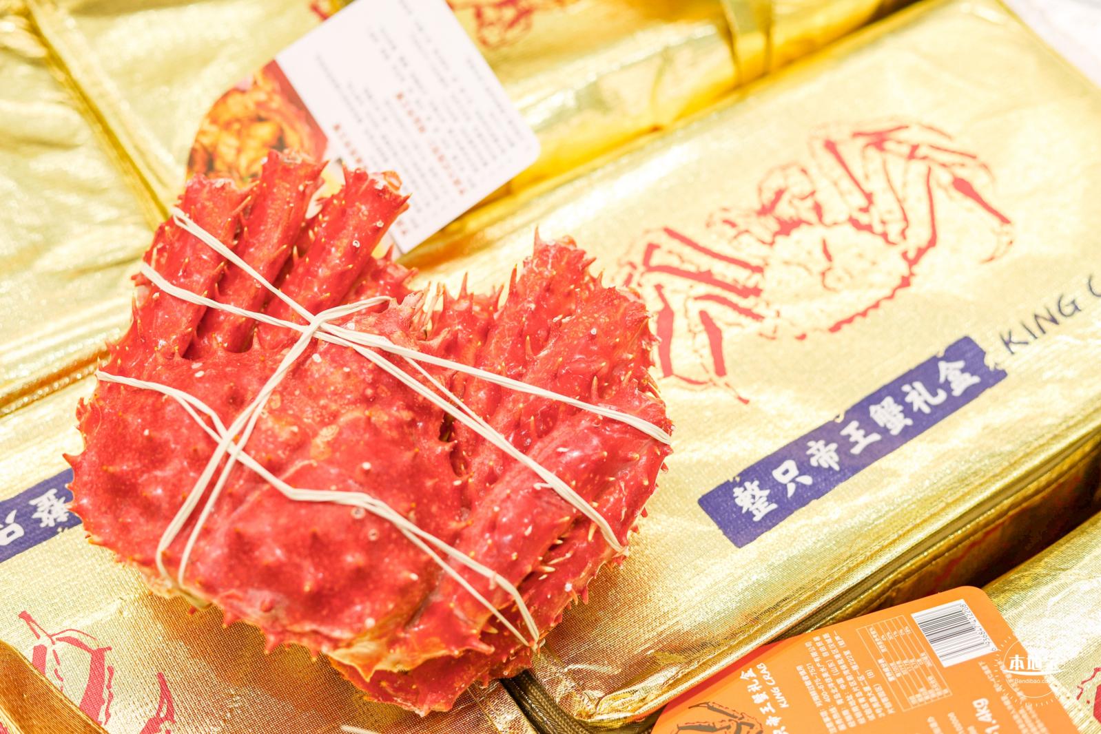 成都采编