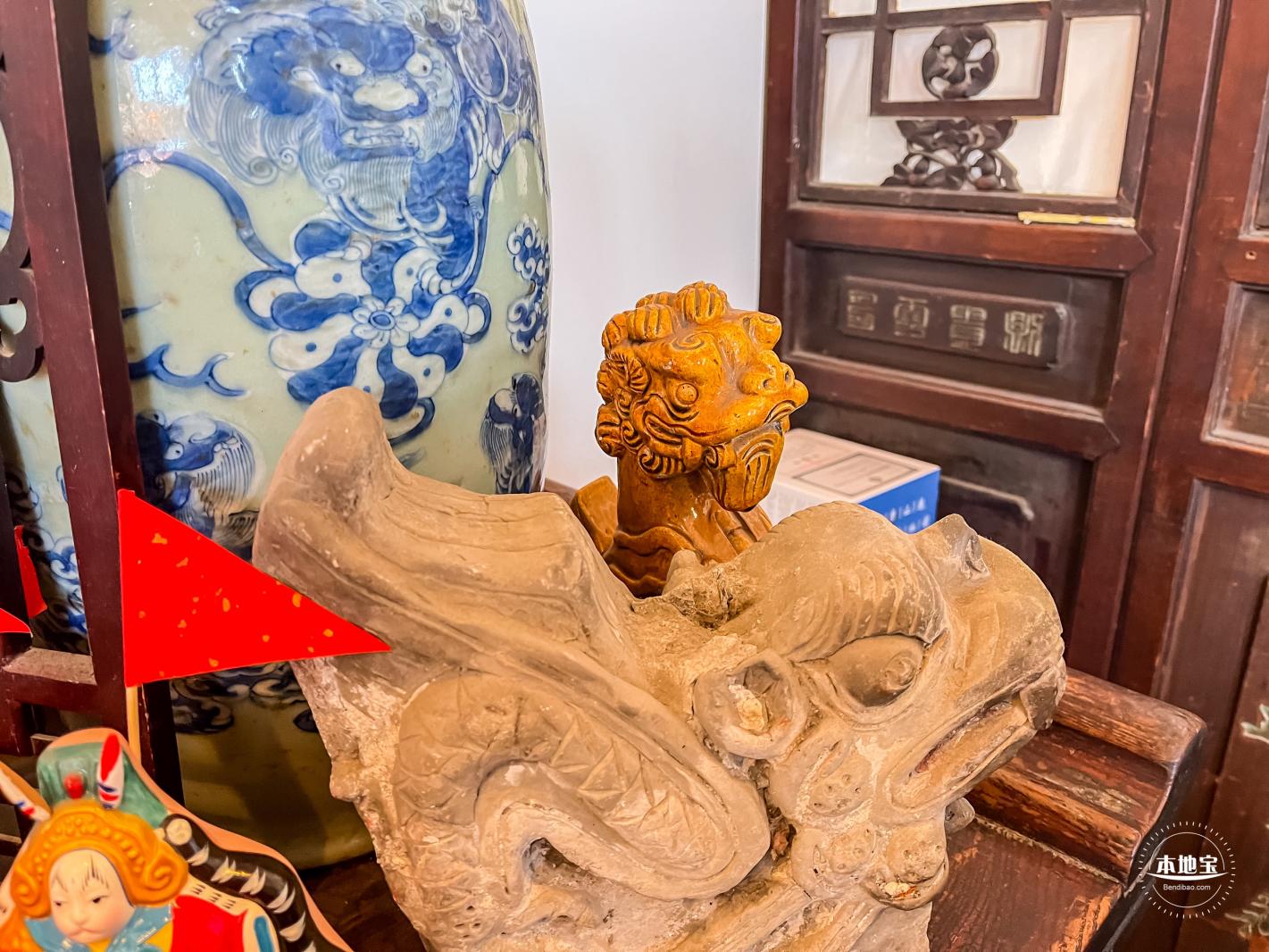 正阳书局