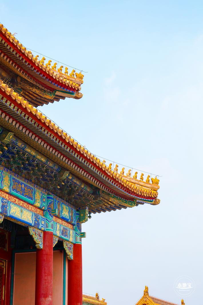 故宫博物院