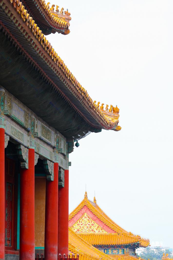 故宫博物院