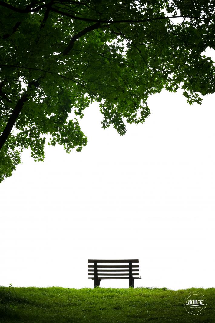 北小河公园