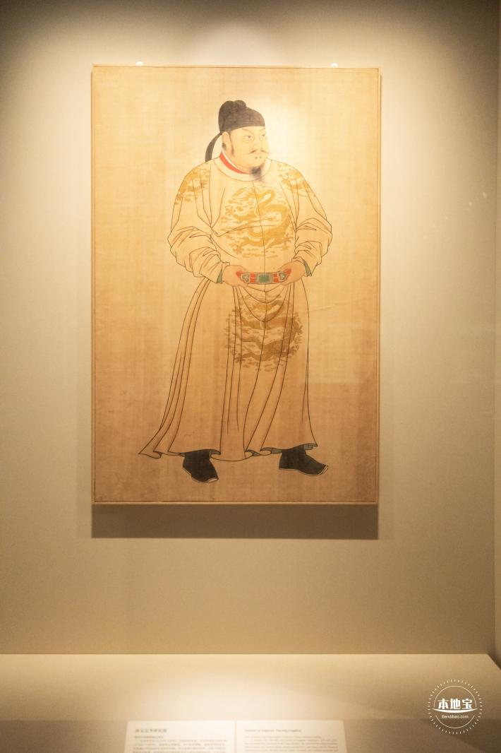 国家博物馆