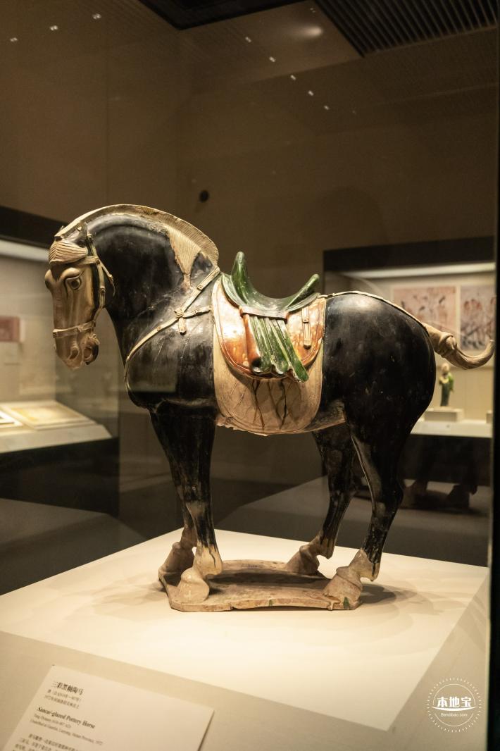 国家博物馆