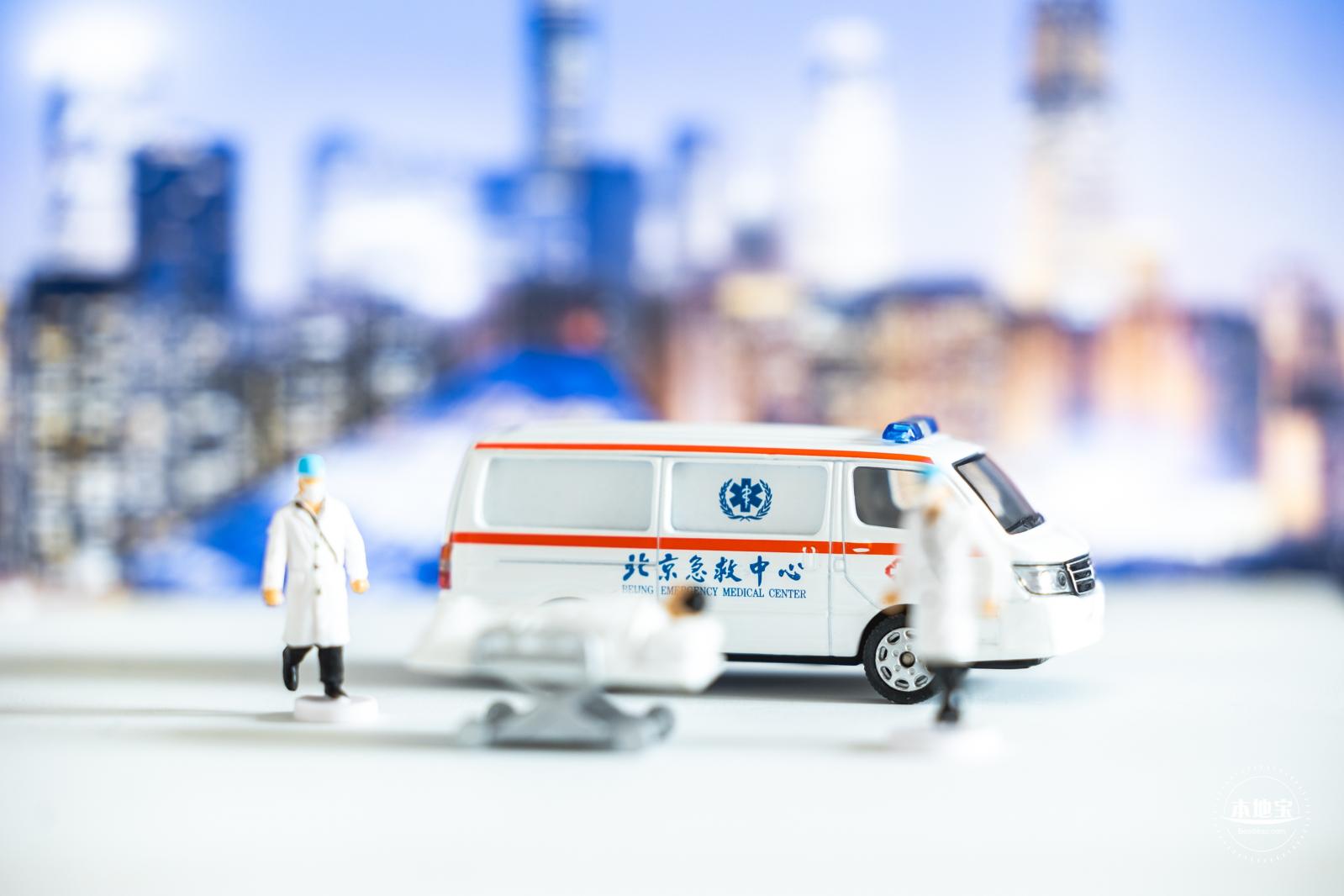 防疫素材