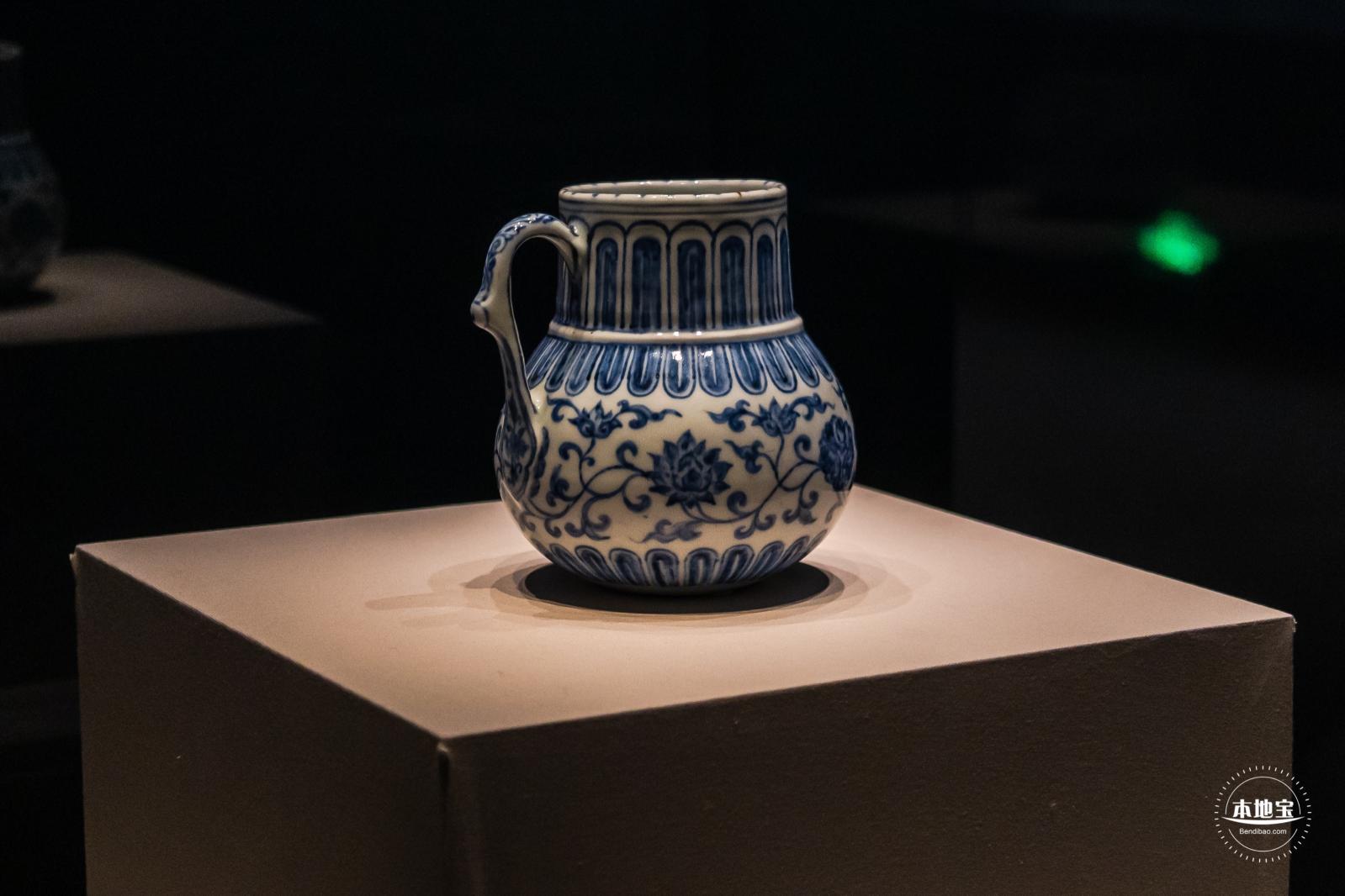 和合共生展览