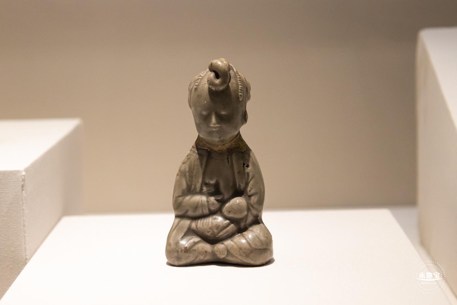 和合共生展览