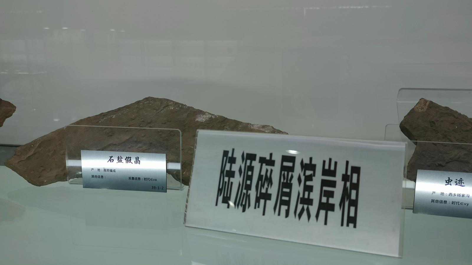 长安大学