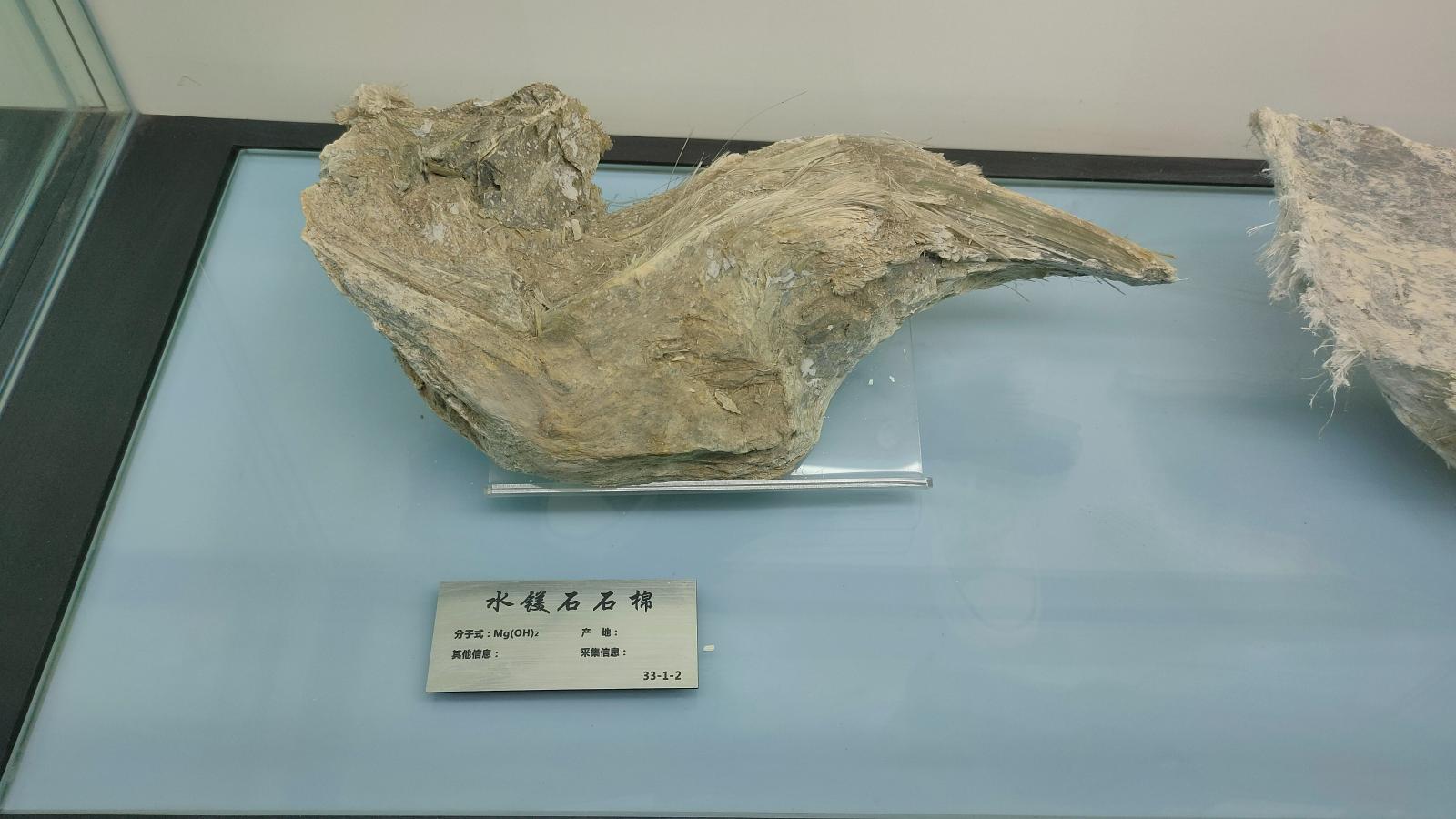 长安大学