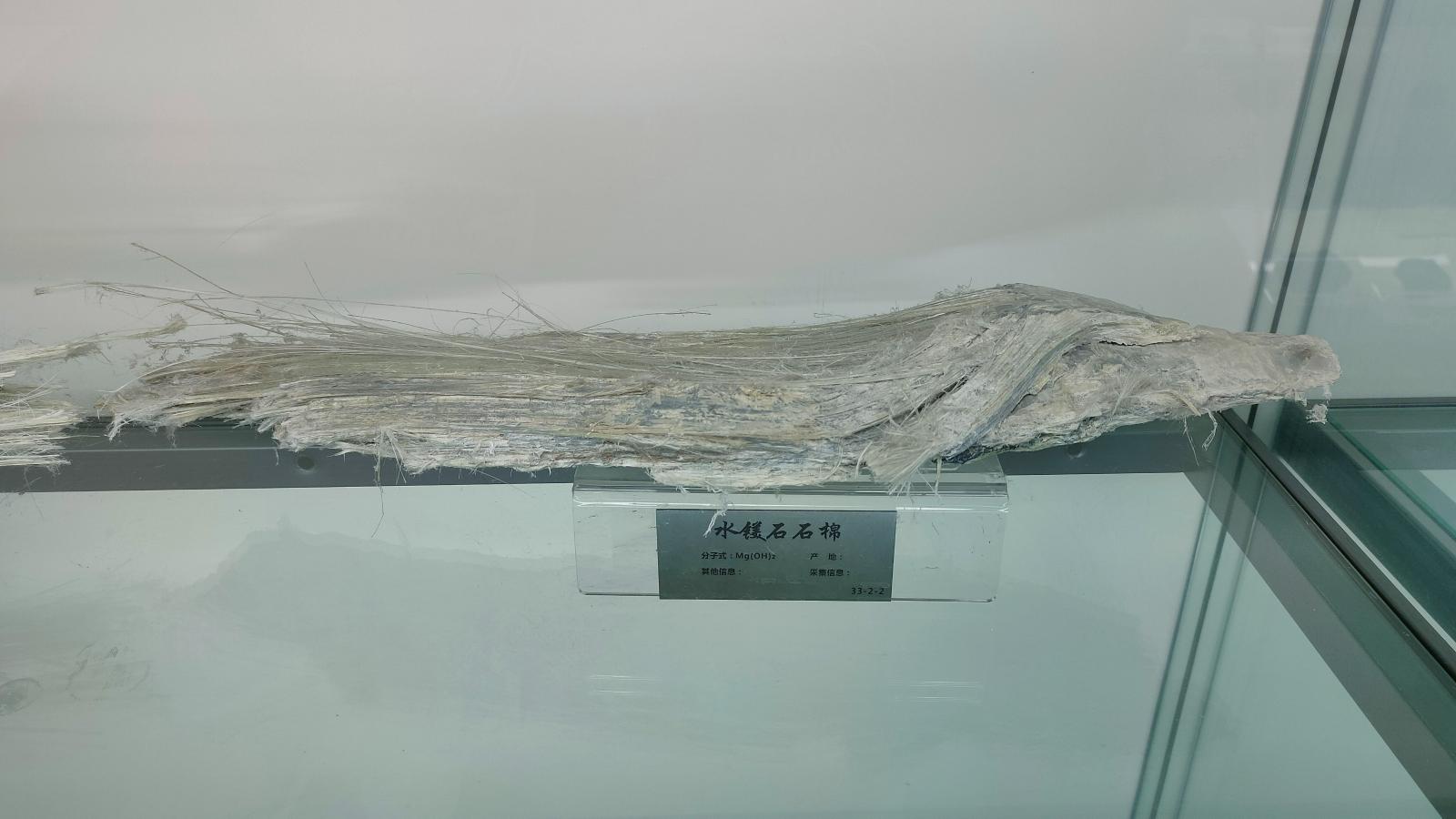 长安大学