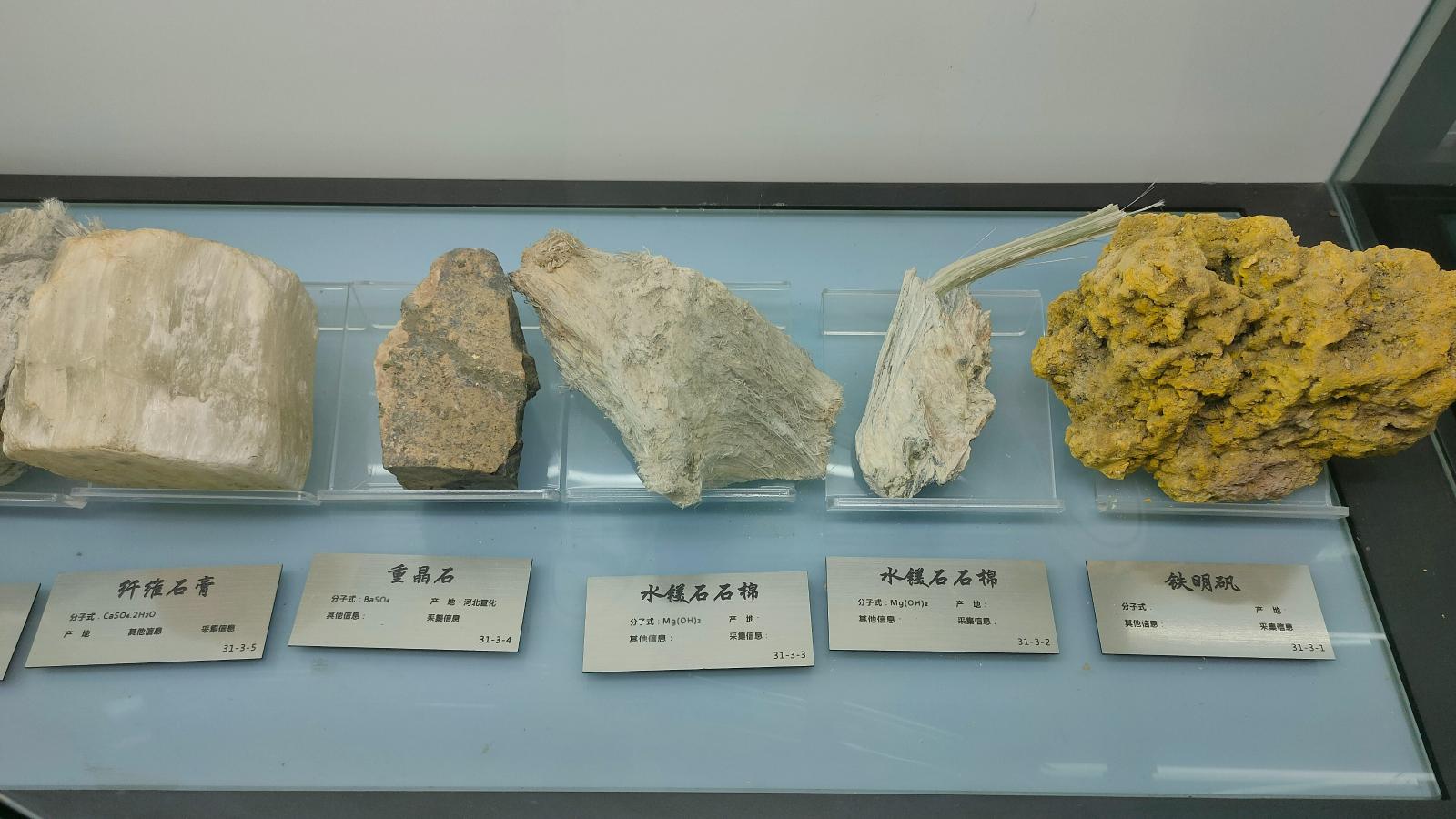 长安大学