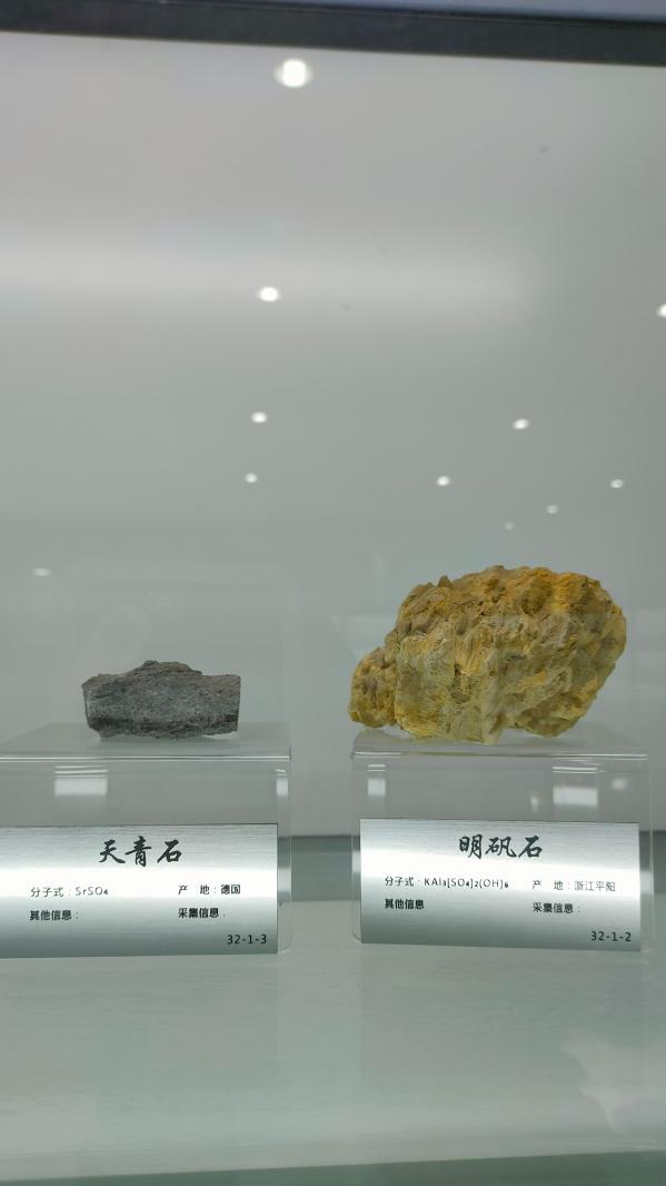 长安大学
