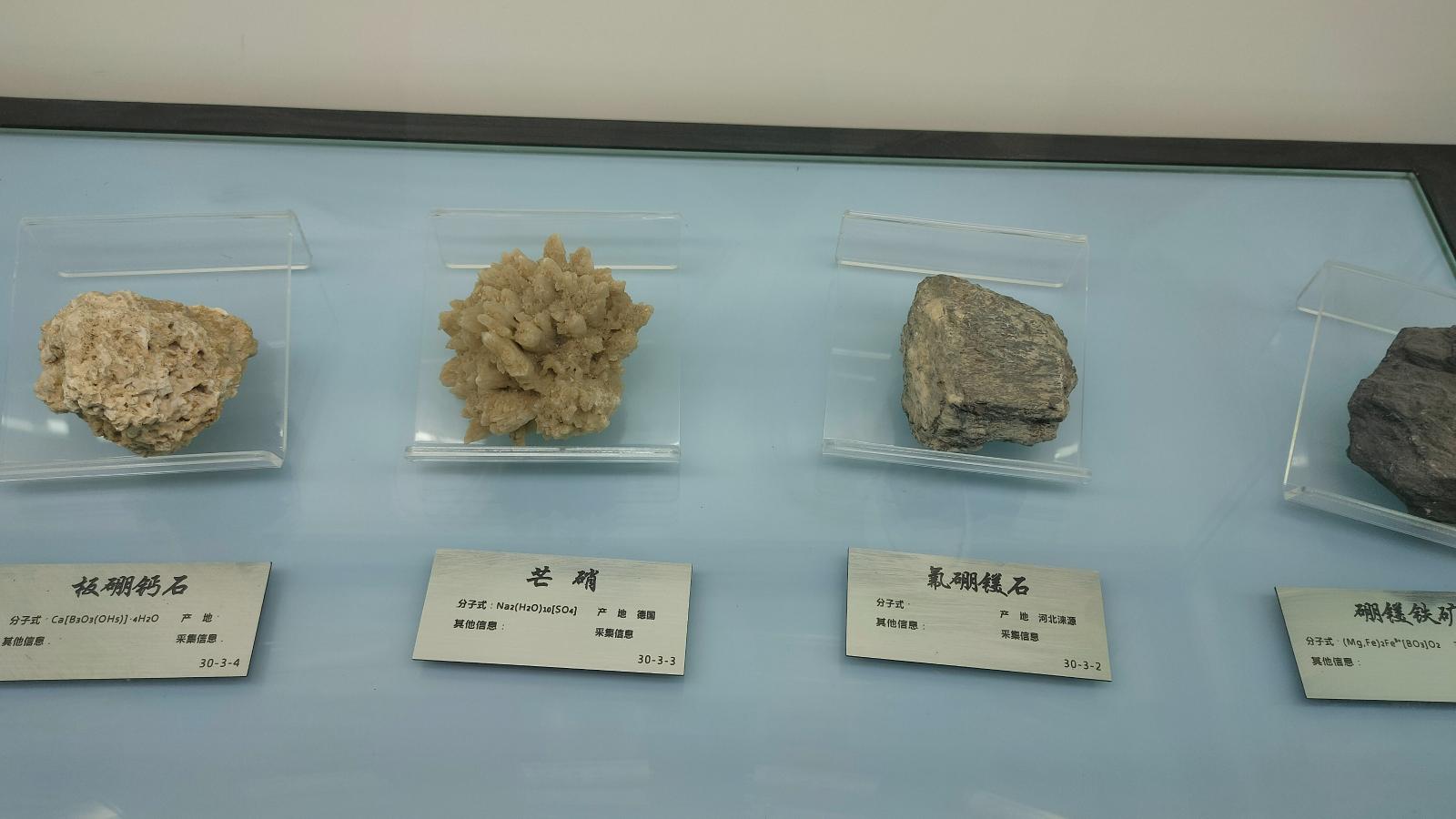 长安大学