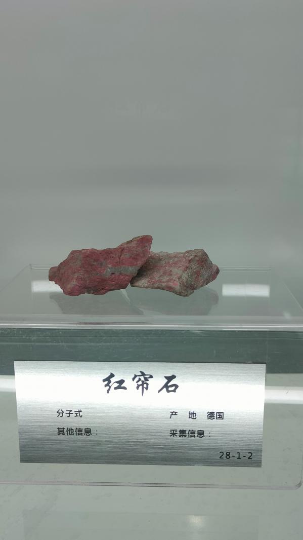 长安大学