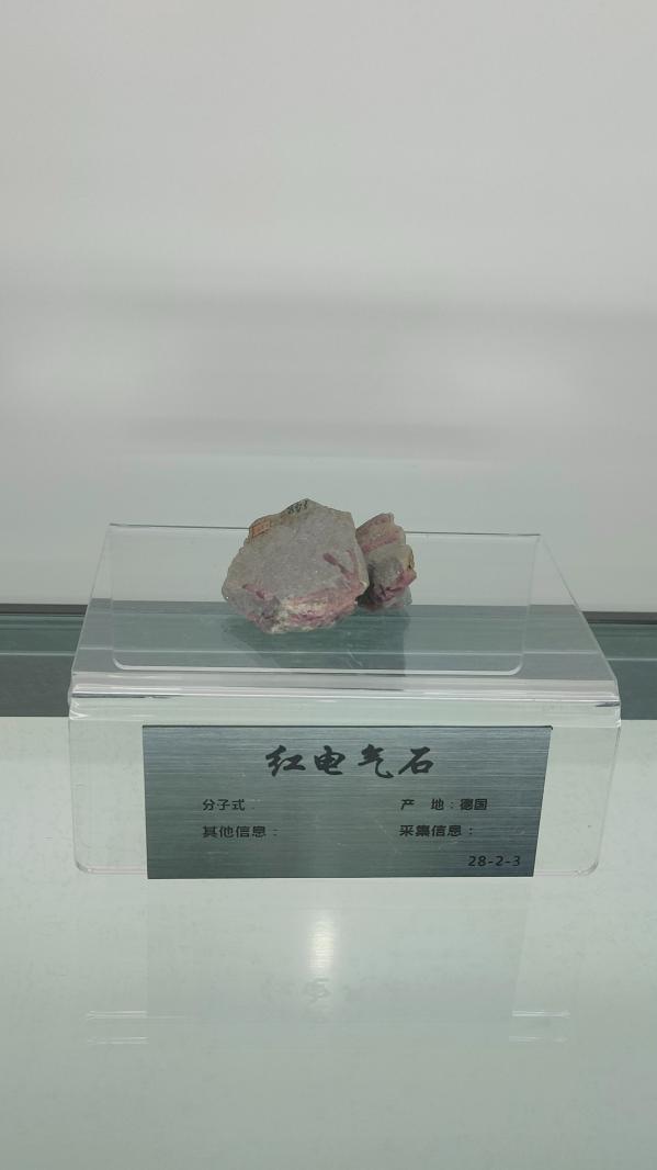 长安大学