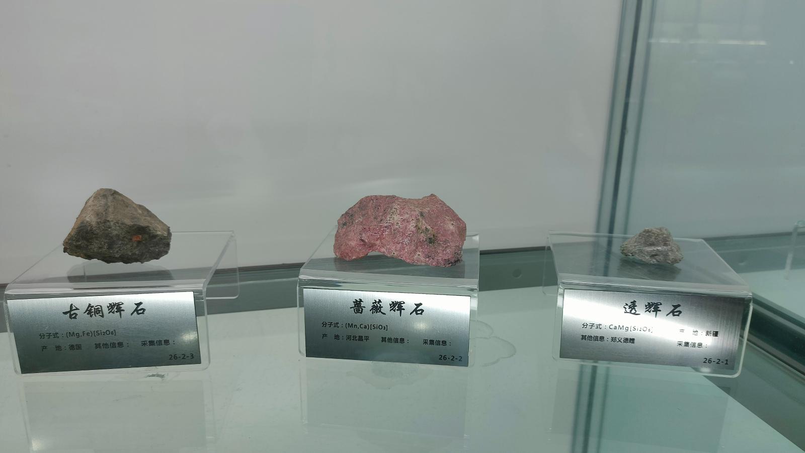 长安大学