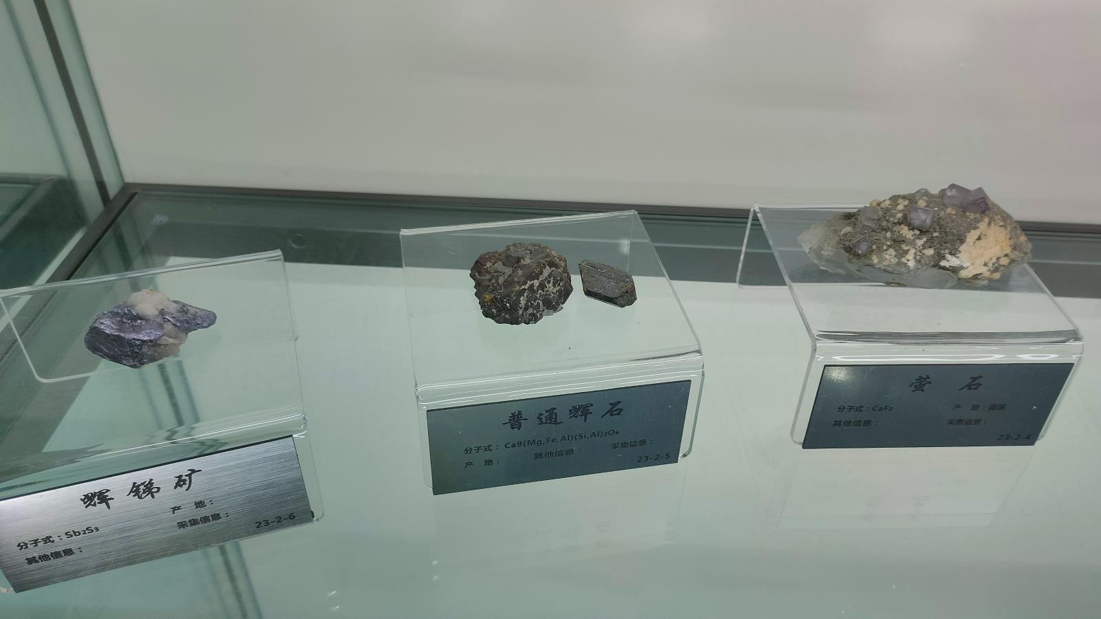 长安大学