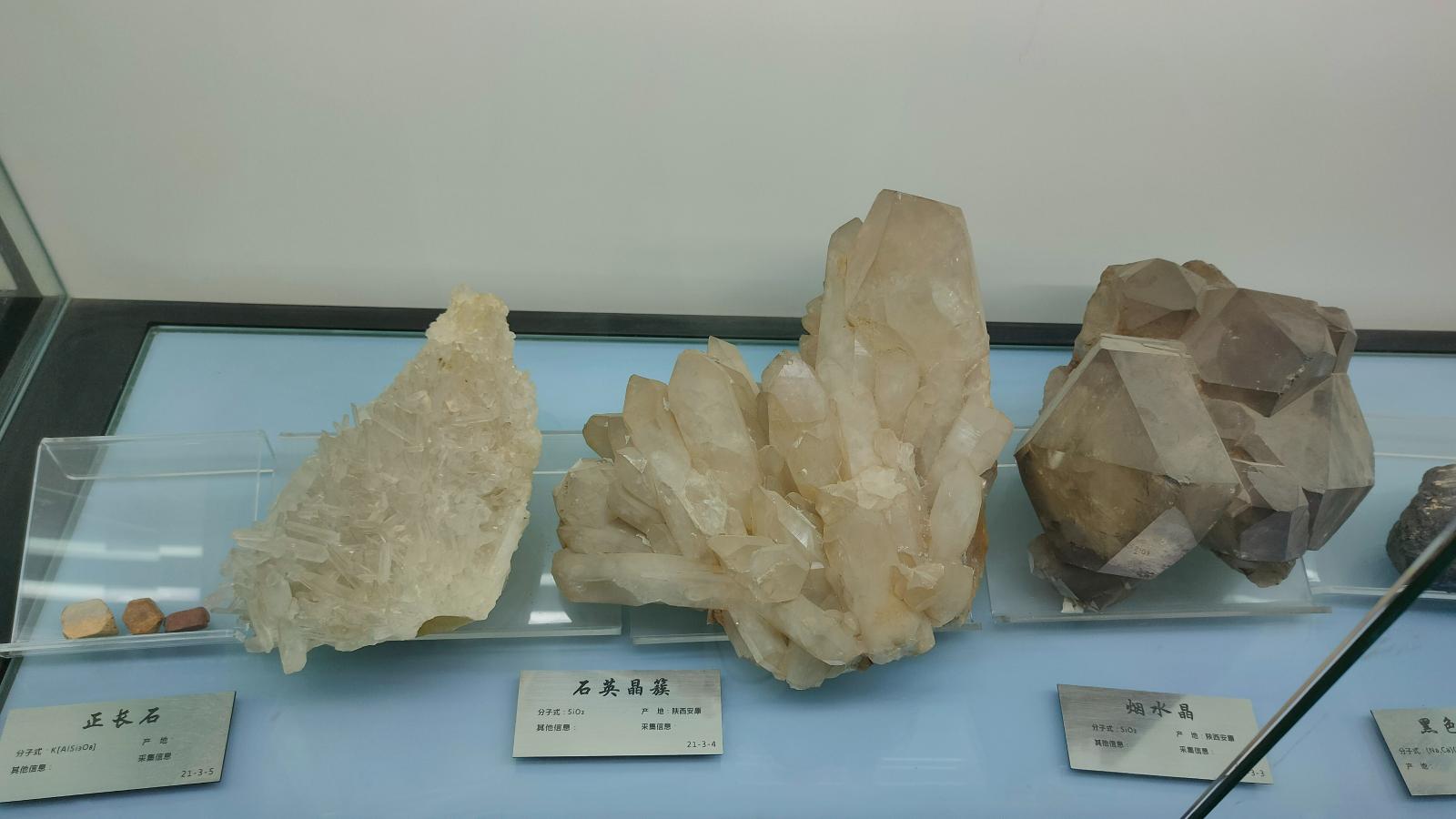 长安大学