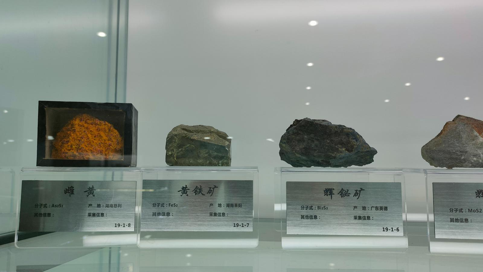 长安大学