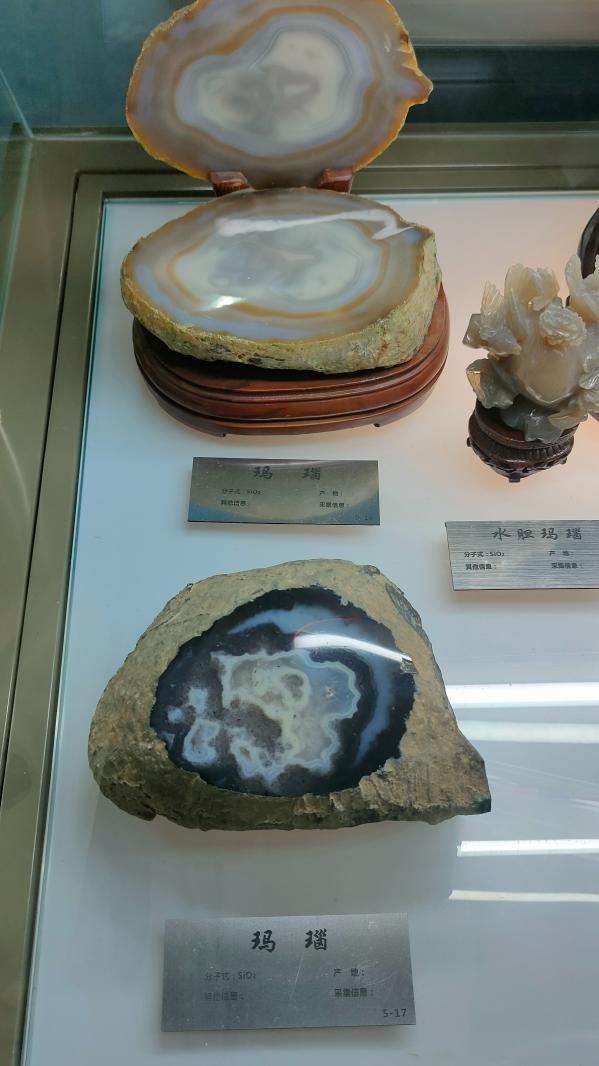 长安大学