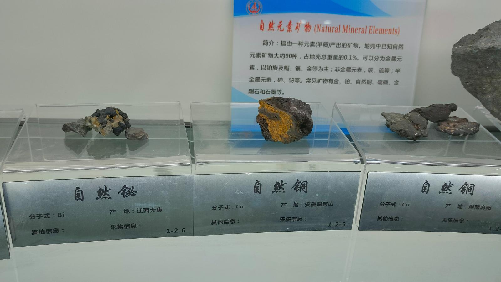 长安大学