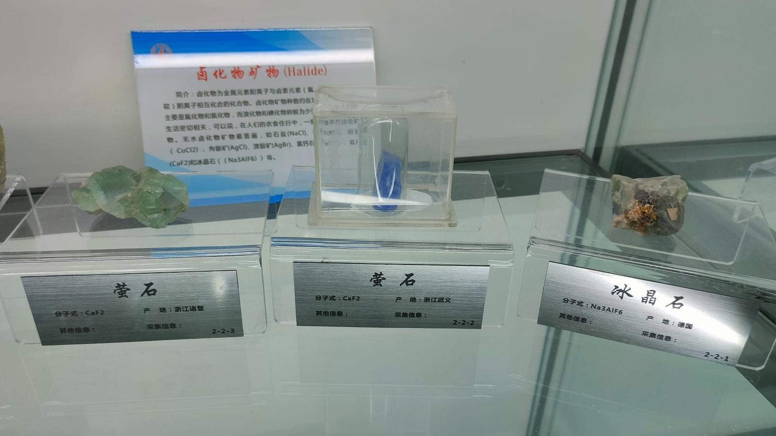 长安大学