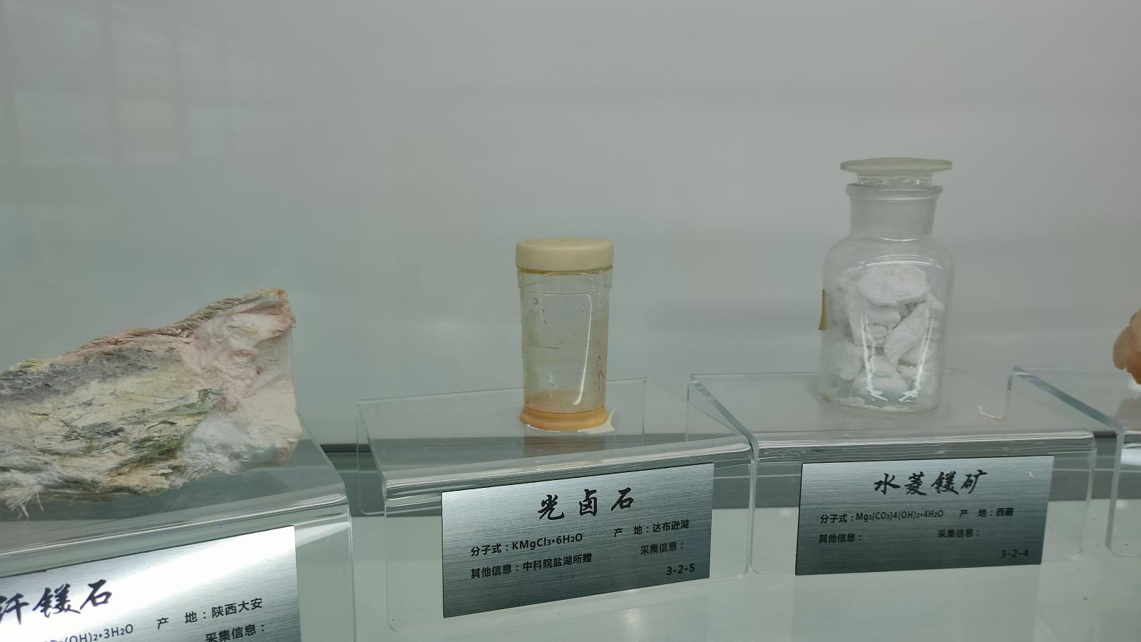 长安大学